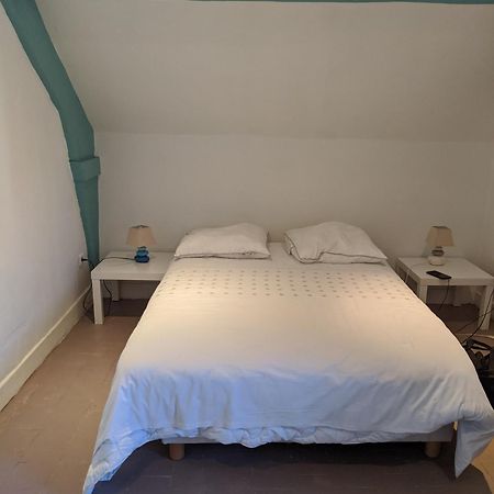 オンフルール La Maison De Satiyeヴィラ エクステリア 写真