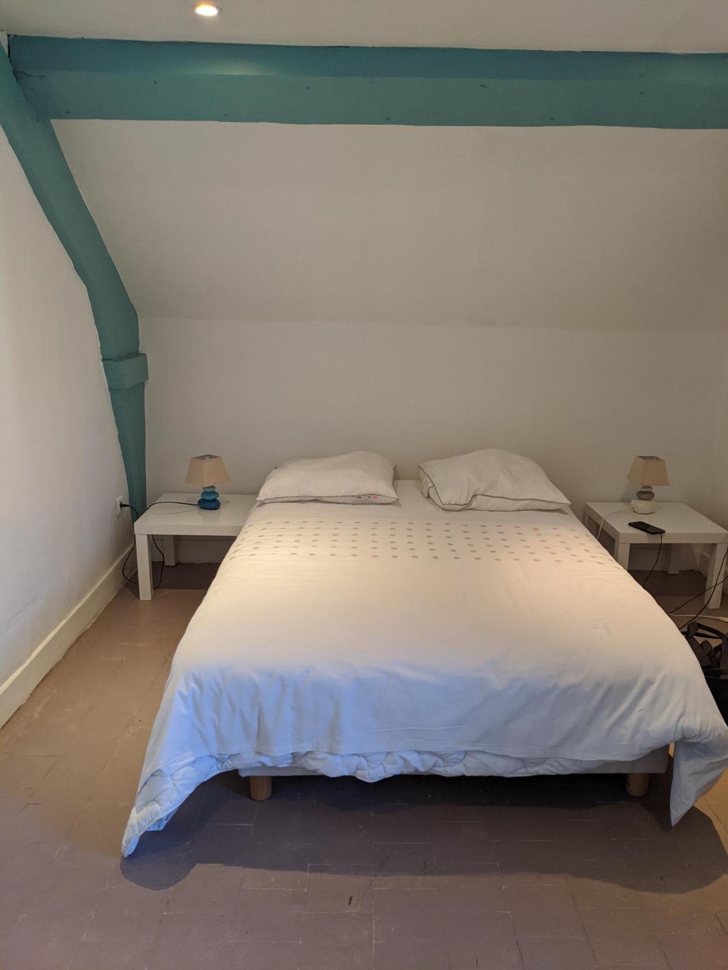 オンフルール La Maison De Satiyeヴィラ エクステリア 写真