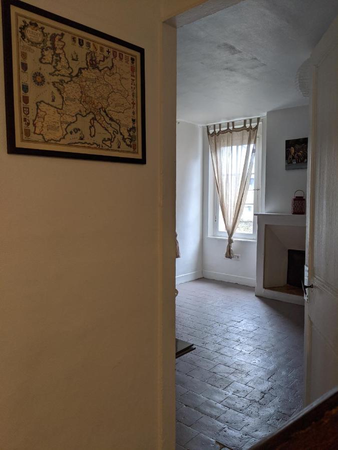 オンフルール La Maison De Satiyeヴィラ エクステリア 写真