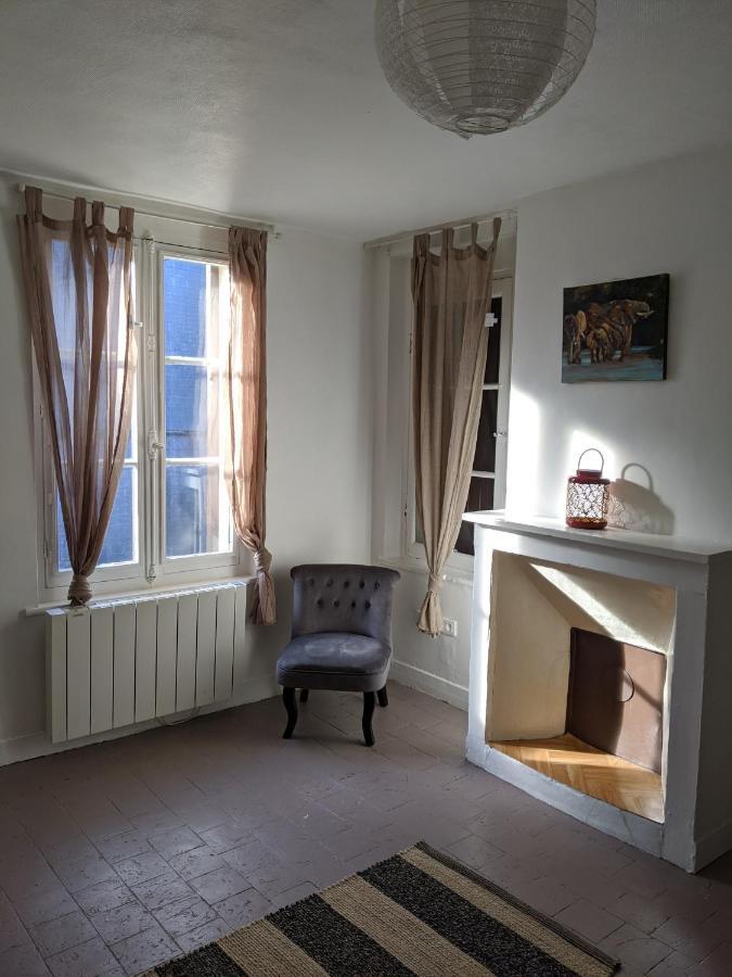 オンフルール La Maison De Satiyeヴィラ エクステリア 写真
