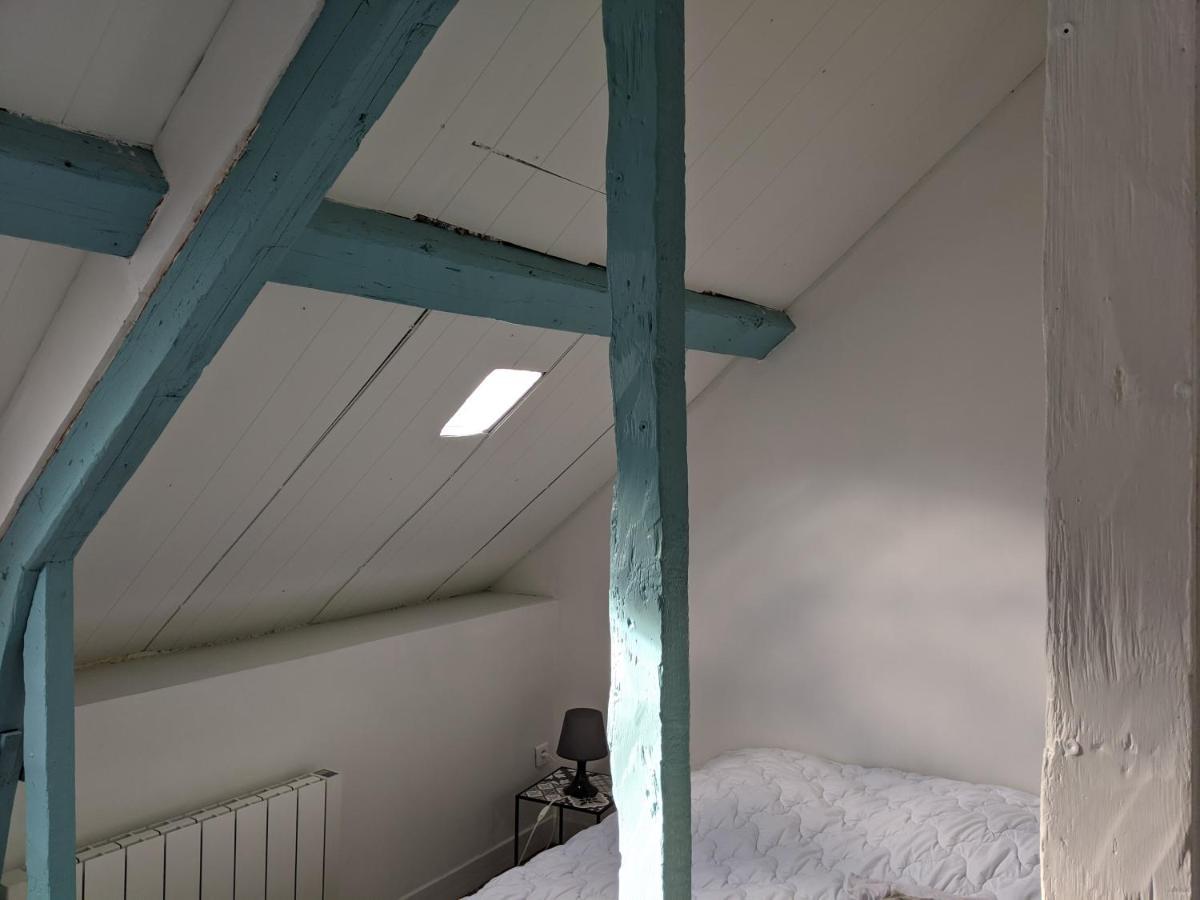 オンフルール La Maison De Satiyeヴィラ エクステリア 写真